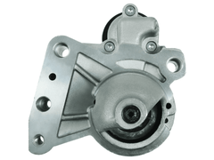 Anlasser Starter für CITROËN OPEL PEUGEOT MINI DS BERLINGO MULTISPACE C3