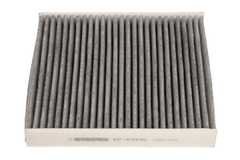 Filter Innenraumluft für FORD VOLVO FOCUS I Turnier II Stufenheck Cabriolet