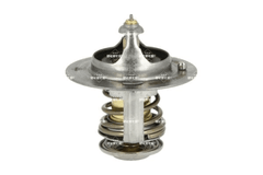 Thermostat Kühlmittel für CITROËN MITSUBISHI PEUGEOT TOYOTA LEXUS MINI