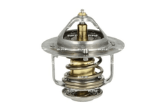 Thermostat Kühlmittel für CITROËN MITSUBISHI PEUGEOT TOYOTA LEXUS MINI