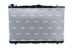 Kühler Motorkühlung für HYUNDAI LANTRA II Kombi COUPE I