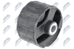 Lagerung Automatikgetriebe hinten für FIAT OPEL SAAB CROMA Kasten/Kombi SIGNUM