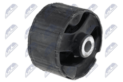 Lagerung Automatikgetriebe hinten für FIAT OPEL SAAB CROMA Kasten/Kombi SIGNUM