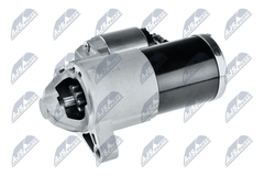 Anlasser Starter für JEEP COMMANDER GRAND CHEROKEE III