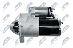 Anlasser Starter für JEEP COMMANDER GRAND CHEROKEE III