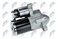 Anlasser Starter für JEEP COMMANDER GRAND CHEROKEE III