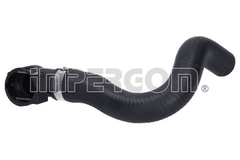 Kühlerschlauch für AUDI SEAT SKODA VW A3 Sportback ALTEA XL LEON TOLEDO III