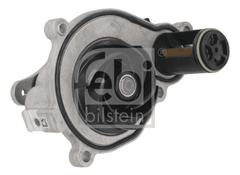 Wasserpumpe Motorkühlung für BMW 1