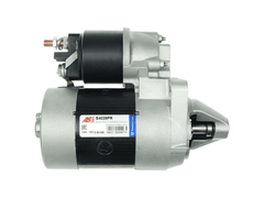 Anlasser Starter für FIAT LANCIA BRAVA BRAVO I CINQUECENTO MAREA Weekend PALIO