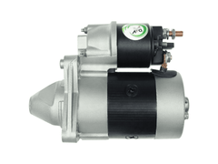 Anlasser Starter für FIAT LANCIA BRAVA BRAVO I CINQUECENTO MAREA Weekend PALIO