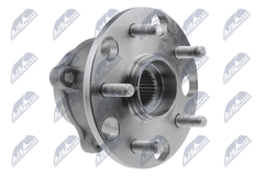 Radnabe Hinterachse für LEXUS GS IS III