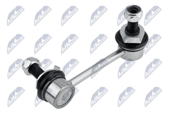 Koppelstange Stabilisator Hinterachse rechts für INFINITI FX