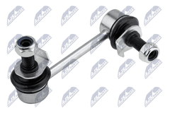 Koppelstange Stabilisator Hinterachse rechts für INFINITI FX