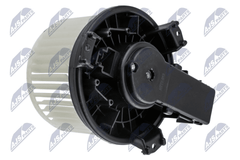 Innenraumgebläse für TOYOTA FORTUNER HILUX VIII Pick-up Pritsche/Fahrgestell