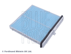 Filter Innenraumluft für MAZDA 2 Schrägheck CX-3