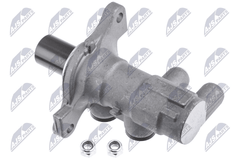 Hauptbremszylinder für LAND ROVER RANGE IV SPORT II