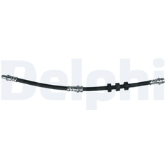 Bremsschlauch Vorderachse für FORD MAZDA MAVERICK TRIBUTE