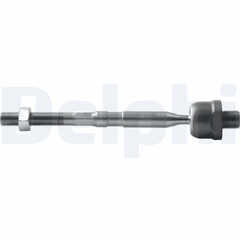 Axialgelenk Spurstange Vorderachse für FIAT MAZDA ABARTH 124 Spider MX-5 RF