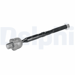 Axialgelenk Spurstange Vorderachse für FIAT MAZDA ABARTH 124 Spider MX-5 RF