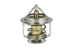 Thermostat Kühlmittel für TOYOTA CAMRY Stufenheck Liftback Kombi CARINA IV V