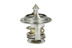 Thermostat Kühlmittel für TOYOTA CAMRY Stufenheck Liftback Kombi CARINA IV V