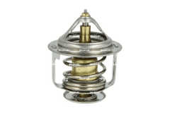 Thermostat Kühlmittel für TOYOTA CAMRY Stufenheck Liftback Kombi CARINA IV V