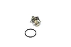 Thermostat Kühlmittel für TOYOTA CAMRY Stufenheck Liftback Kombi CARINA IV V