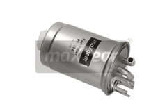 Kraftstofffilter für AUDI A2