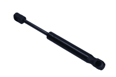 Gasfeder Koffer Laderaum für MERCEDES-BENZ CLK Cabriolet