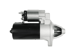 Anlasser Starter für FIAT LADA 131 Familiare/Panorama 1200-1500 Kombi 1200-1600