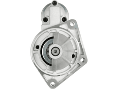 Anlasser Starter für FIAT LADA 131 Familiare/Panorama 1200-1500 Kombi 1200-1600