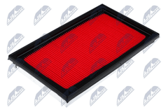 Luftfilter für SUZUKI SX4 S-CROSS VITARA