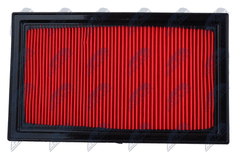Luftfilter für SUZUKI SX4 S-CROSS VITARA