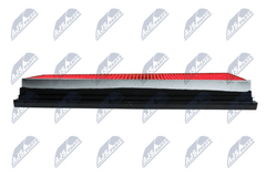 Luftfilter für SUZUKI SX4 S-CROSS VITARA