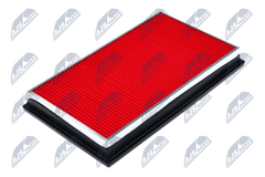 Luftfilter für SUZUKI SX4 S-CROSS VITARA