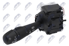 Lenkstockschalter für RENAULT CAPTUR I CLIO IV Grandtour