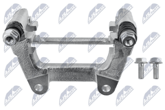Halter Bremssattel Vorderachse für AUDI SEAT A4 B7 Cabriolet Avant EXEO ST