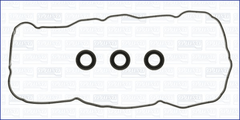 Dichtungssatz Zylinderkopfhaube rechts für TOYOTA LEXUS MITSUOKA HIGHLANDER /
