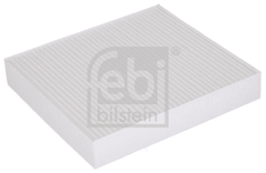 Filter Innenraumluft für MITSUBISHI NISSAN OUTLANDER IV QASHQAI III X-TRAIL