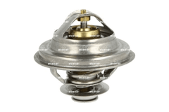 Thermostat Kühlmittel für VOLVO VW 760 Kombi KAEFER TRANSPORTER T2 Bus Kasten