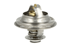 Thermostat Kühlmittel für VOLVO VW 760 Kombi KAEFER TRANSPORTER T2 Bus Kasten