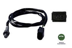 Lambdasonde rechts für AUDI SEAT SKODA VW BENTLEY A3 A4 B5 Avant B6 Cabriolet