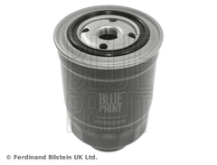 Kraftstofffilter für MITSUBISHI MAZDA DAIHATSU ISUZU OPEL HYUNDAI SUZUKI ASIA