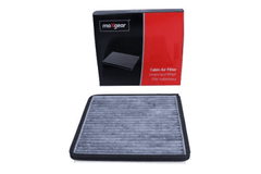 Filter Innenraumluft für CHEVROLET SPARK