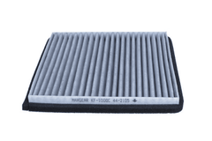 Filter Innenraumluft für CHEVROLET SPARK