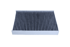 Filter Innenraumluft für PEUGEOT 508 SW I Kasten/Kombi