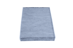 Filter Innenraumluft für PEUGEOT 508 SW I Kasten/Kombi