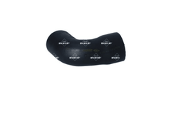 Ladeluftschlauch für BMW 5 Touring 7