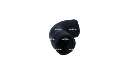 Ladeluftschlauch für BMW 5 Touring 7