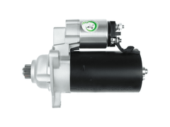 Anlasser Starter für SEAT VW IBIZA II CALIFORNIA T4 Camper TRANSPORTER Kasten